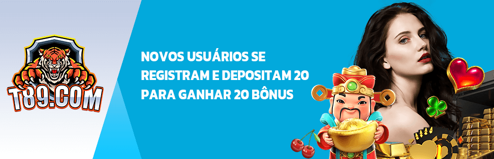 casas de apostas esportivas online ganham dinheiro